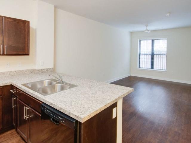 Apartment for rent in Gibsonton, Maryland