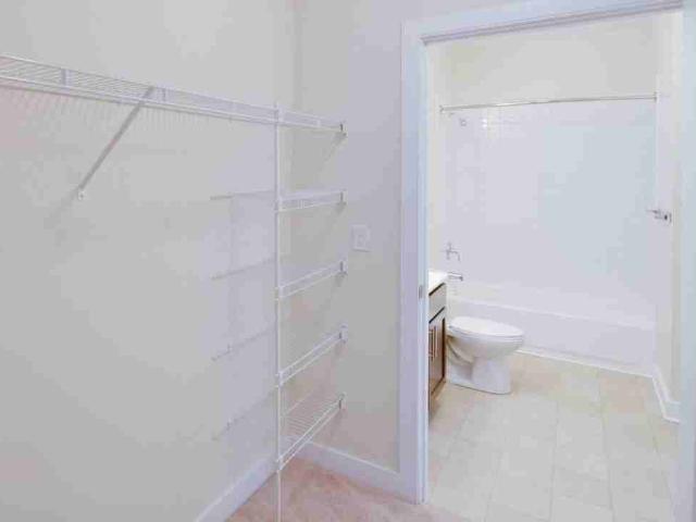Apartment for rent in Gibsonton, Maryland