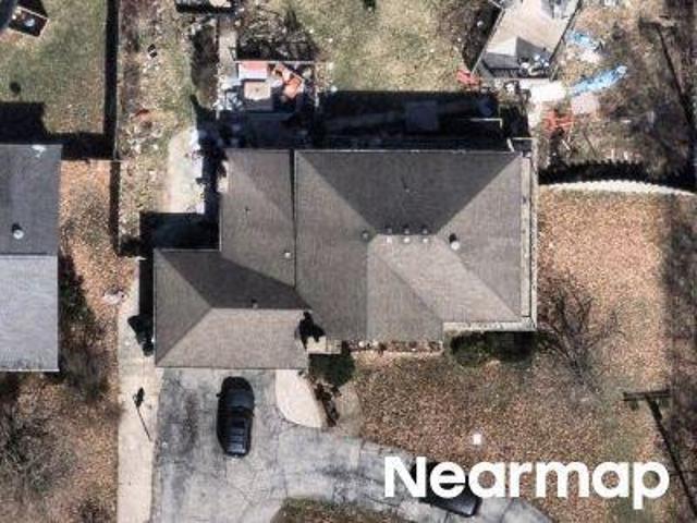 House for sale in Porter, Indiana