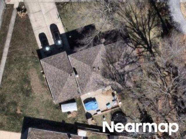 House for sale in Porter, Indiana