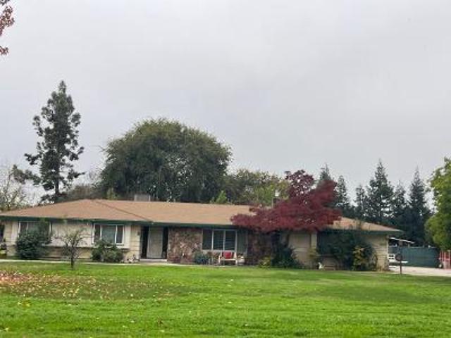 House for sale in Atwater, California