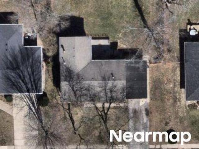 House for sale in Porter, Indiana