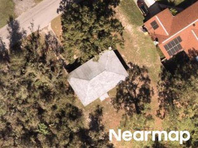 House for sale in Lake Placid