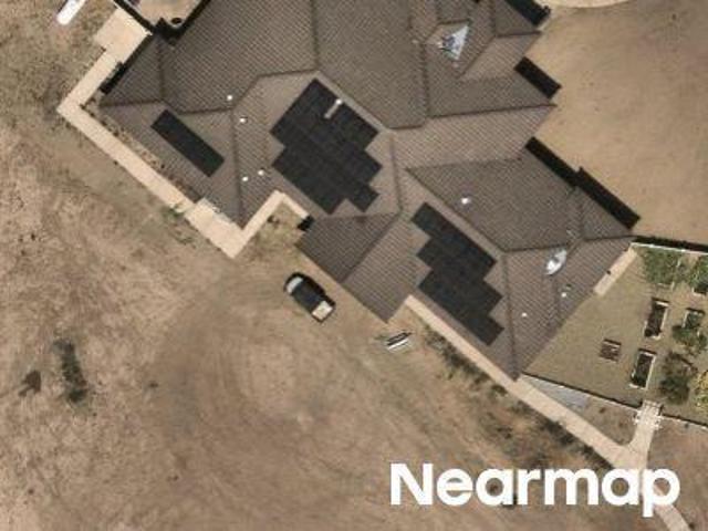 House for sale in Atwater, California