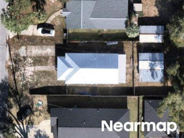House for sale in Panama City, Florida