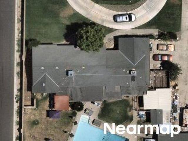 House for sale in Atwater, California