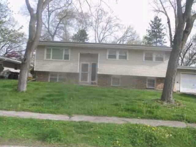 House for sale in Porter, Indiana