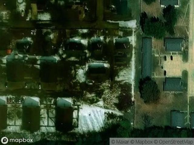 Property for sale in Wynne, Cross County