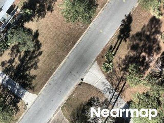 Property for sale in Georgia
