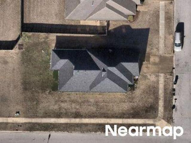 Property for sale in Southaven, Mississippi
