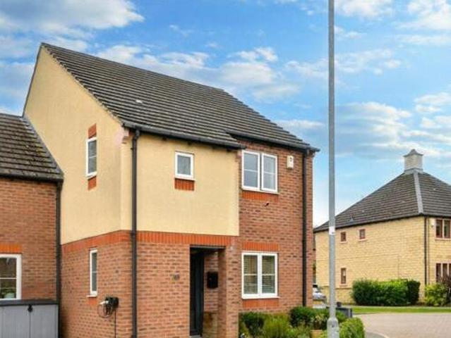House for sale in North Yorkshire