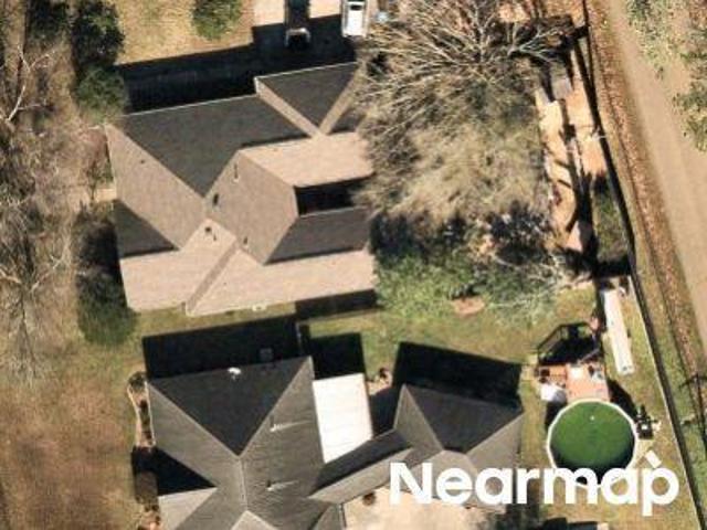House for sale in Ponchatoula, Louisiana