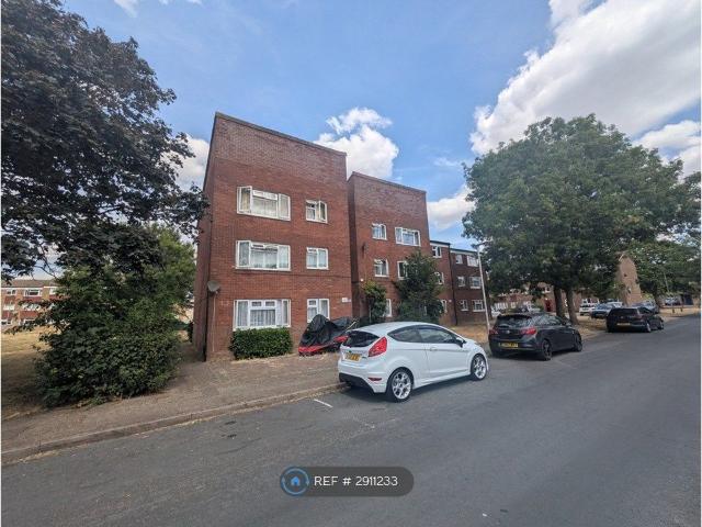 Apartment for rent in Broxbourne, Hertfordshire