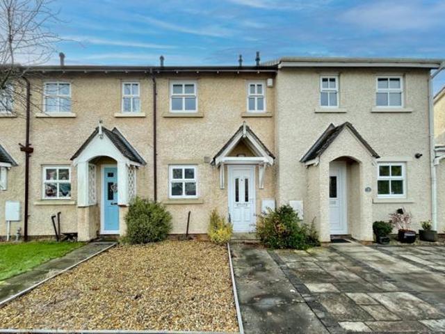House for sale in City of London, Greater London