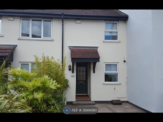 House for rent in Conwy Marina Village, Conwy