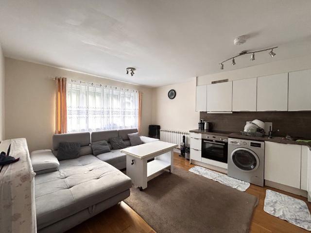 Apartment for rent in Farley Hill, Luton