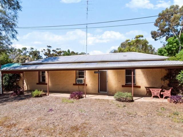 House for sale in Auburn, Clare and Gilbert Valleys Council