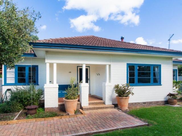 House for sale in Denmark, Western Australia