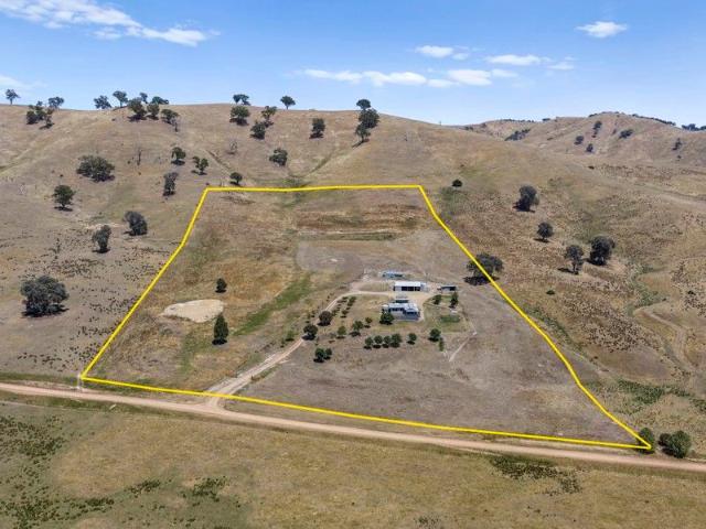 House for sale in Woodfield, Victoria
