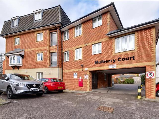Apartment for rent in Finchley, Greater London