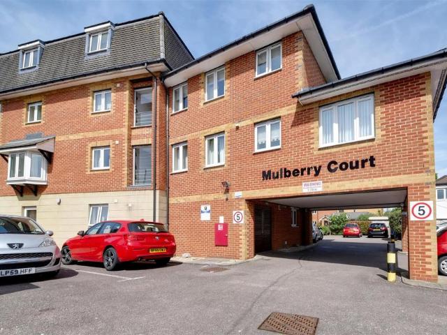 Apartment for rent in Finchley, Greater London