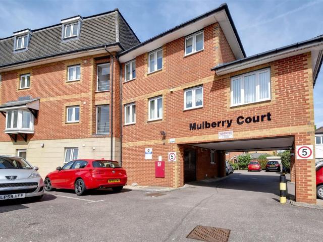Apartment for rent in Finchley, Greater London