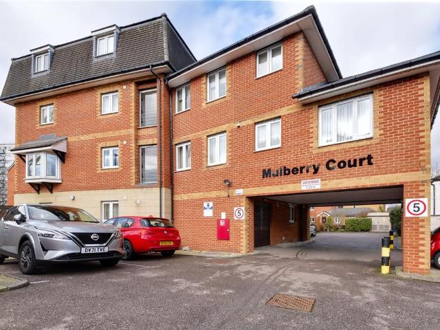 Apartment for rent in Finchley, Greater London