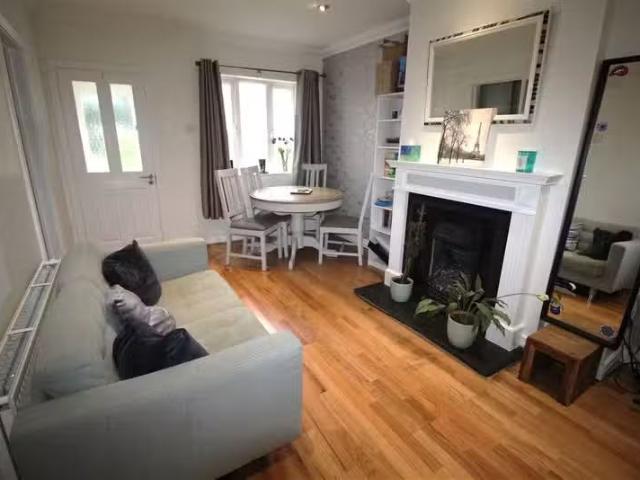 House to rent