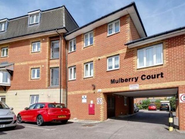 House for sale in Hertfordshire