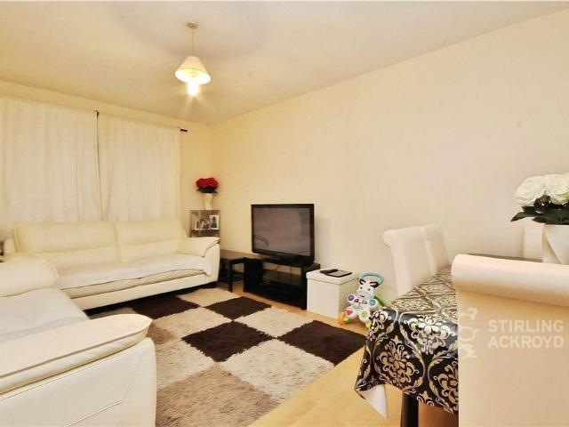 Apartment for rent in Westborough, Surrey
