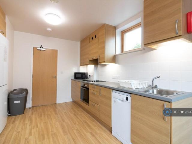 House for rent in Bevois Valley, City Of Southampton