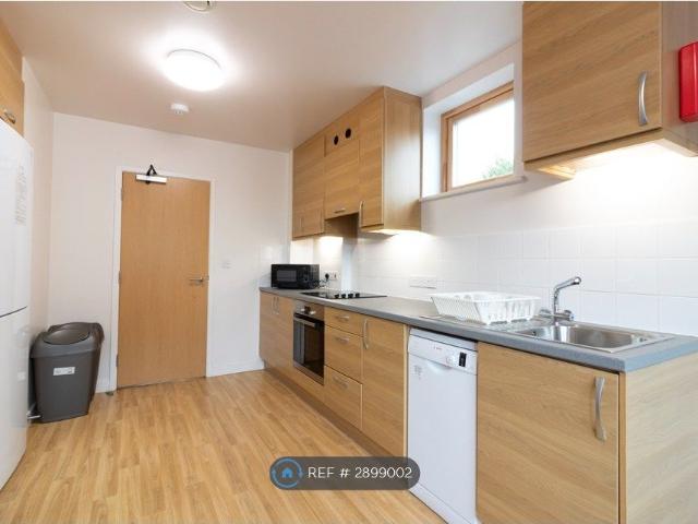 House for rent in Bevois Valley, City Of Southampton