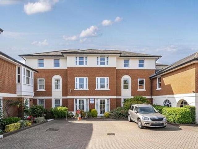 House for sale in St. Mildred's, The Bridge