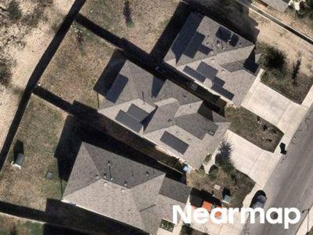Property for sale in Leesville, Texas