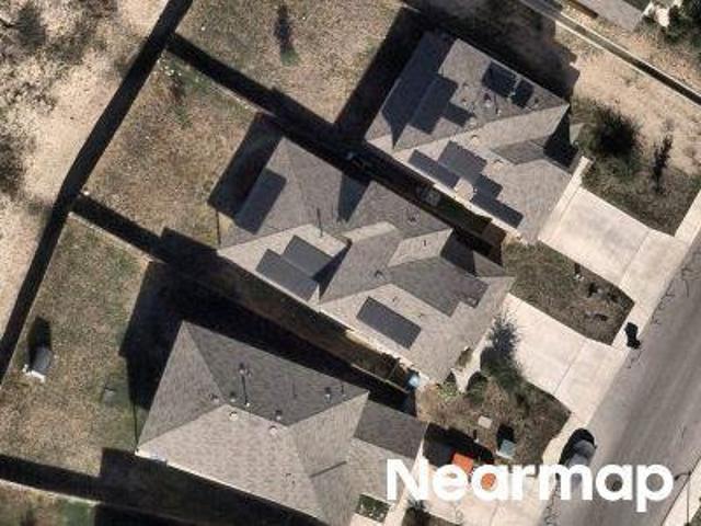 Property for sale in Leesville, Texas