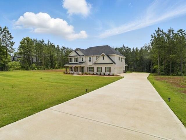 House for sale in Cataula