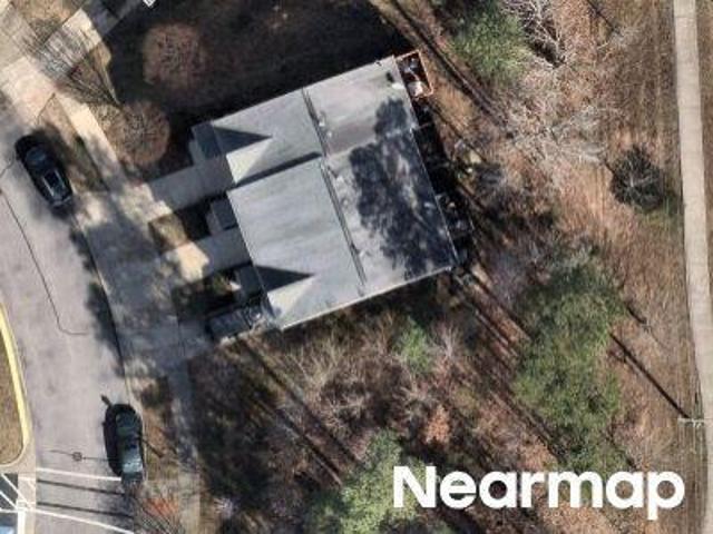 Townhouse for sale in Durham, North Carolina
