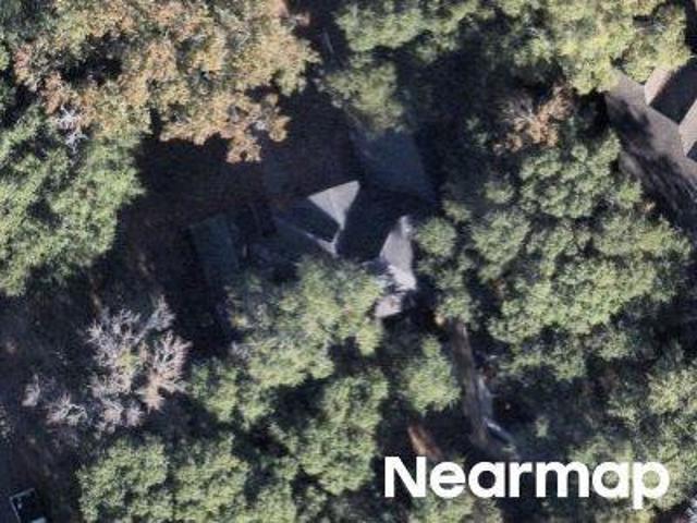 House for sale in Dothan, Alabama