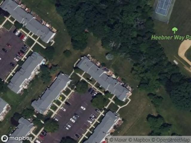 Townhouse for sale in Lansdale