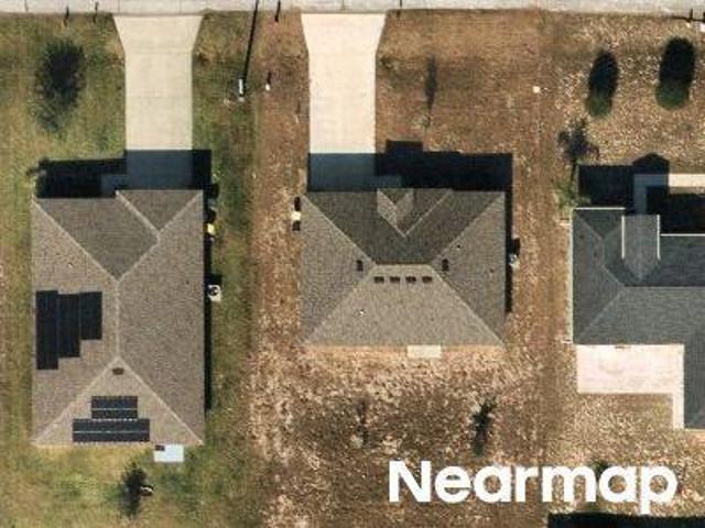 Property for sale in Kissimmee, Polk County
