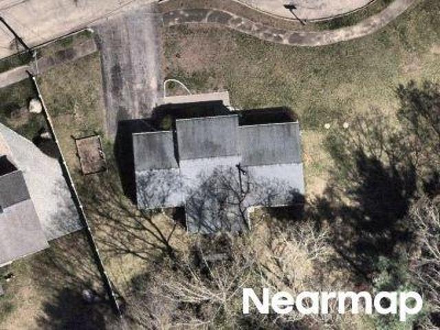 House for sale in Coventry, Rhode Island