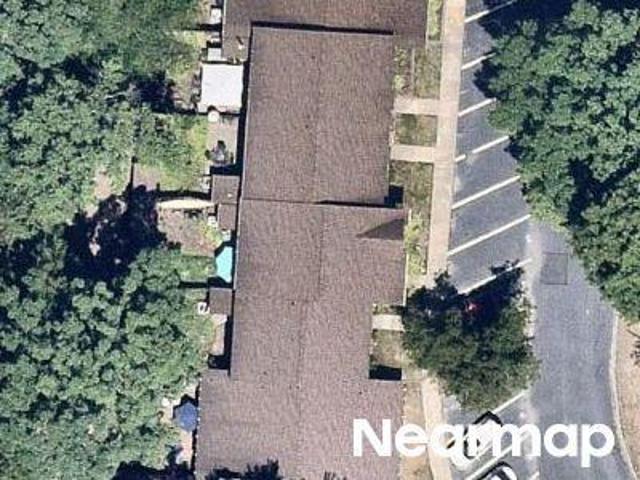 House for sale in Lumberton, New Jersey