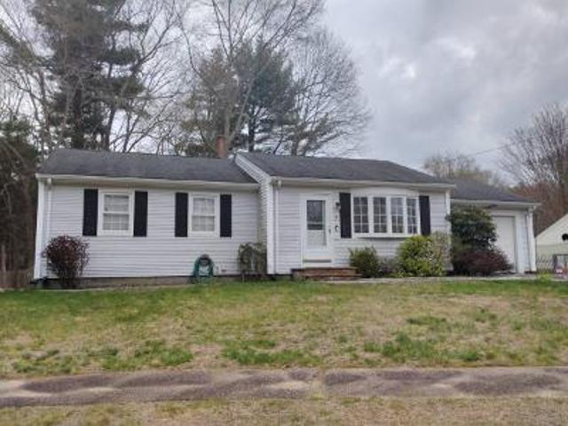House for sale in Coventry