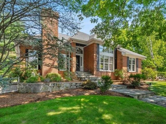 House for sale in East Greenwich, Rhode Island