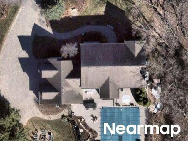 House for sale in Illinois