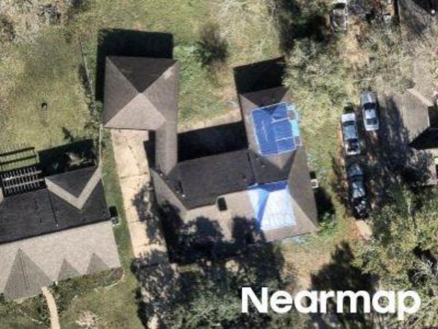 House for sale in Richmond, Texas