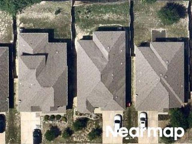 House for sale in Anna, Collin County