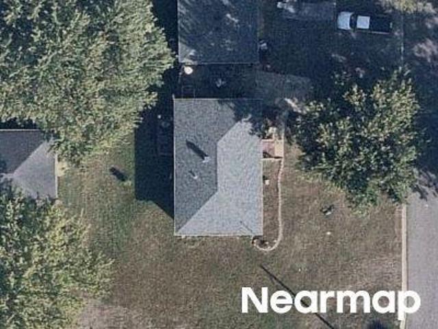 House for sale in Montgomery, Illinois