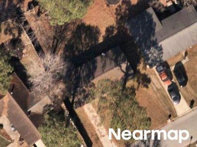 House for sale in Goose Creek, South Carolina