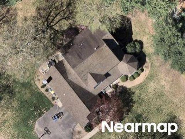 House for sale in Kingston, Massachusetts